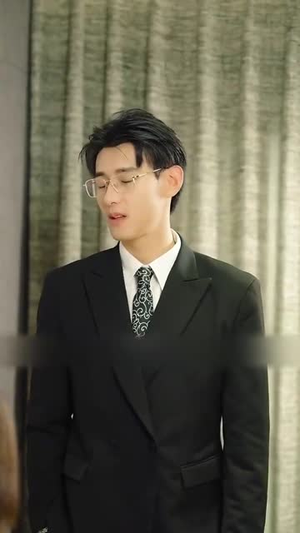 梅花印记（48集）最新上映免费看