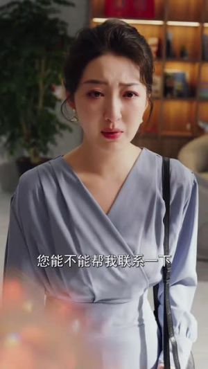 回归家好月圆(36集) 回归家好月圆(36集)抢先看热门短剧