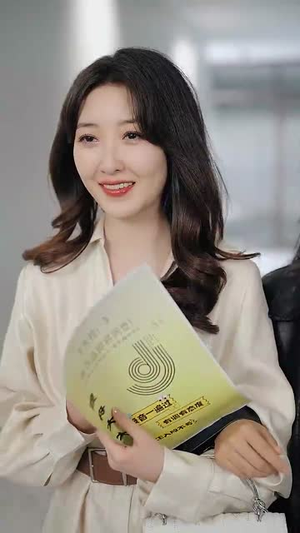 婚后沦陷（92集）爆火短剧抢先看