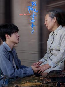 妈妈，儿子回来了（65集）热门短剧榜单