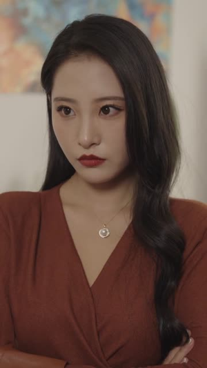 魔女小姨子（75集）全集免费观看