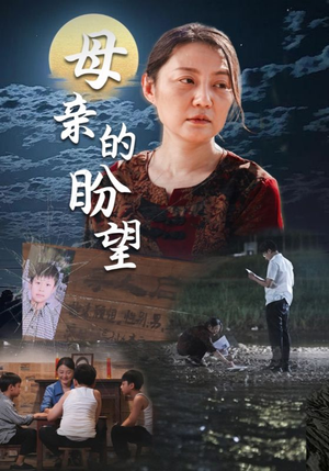 母亲的盼望(29集) 母亲的盼望(29集)短剧排行榜