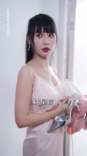 豪门娇妻每天只想练拳击（76集）在线看