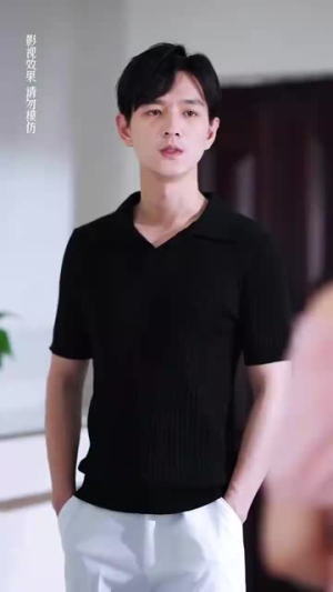 热辣滚烫的她（76集）免费短剧片段