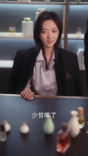 萌娃大作战（85集）热门爆款短剧