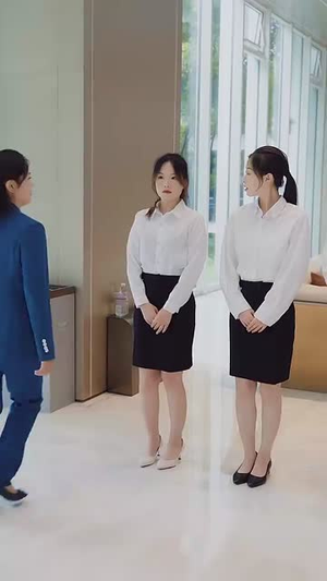 梦醒时分（80集）独家短剧免费看