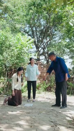 明月高悬挂神州（61集）真的好看吗