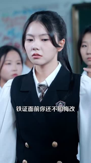 娇养（99集）最热短剧推荐