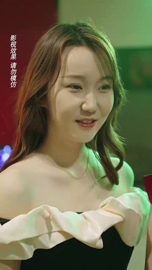 惊相亲对象竟然是我老板（70集）热门短剧抢先看