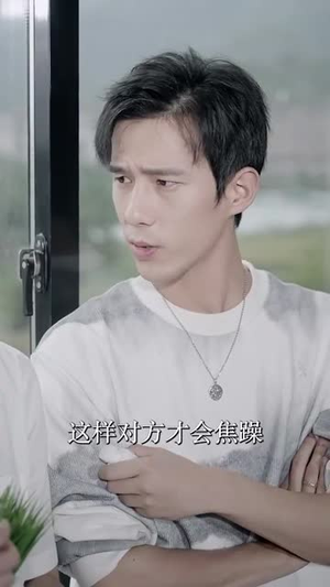 惹到我你算是踢到钢板了（58集）女频短剧推荐