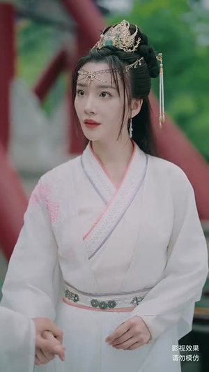 儒道战神(60集) 儒道战神(60集)短剧免费看全集