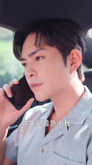 你就是我的全部（86集）高分推荐免费看