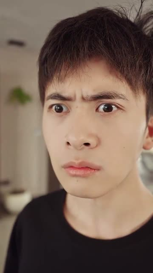 女秘书的邀请（30集）全网短剧抢先看