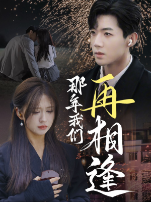 那年我们再相逢（65集）超火短剧抢先看