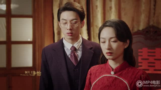 念念勿忘（24集）在哪里看