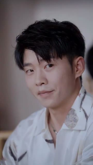 指尖沦陷(100集) 指尖沦陷(100集)排行榜前十短剧