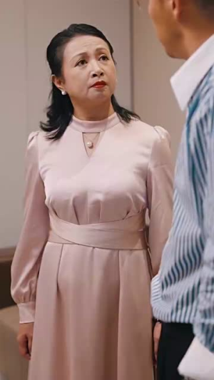 人生不惑遇见爱（80集）去哪里看