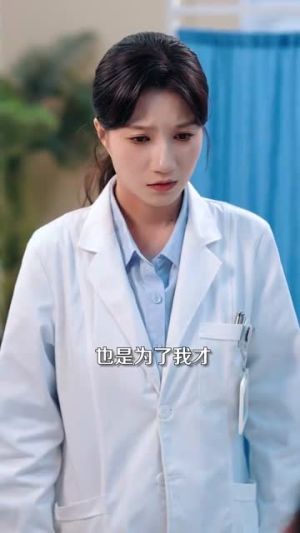 闪婚老公退役禁止心动（100集）河马免费短剧