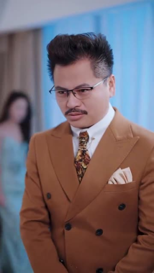 认输吧！夫人遍地皆马甲（100集）免费短剧资源