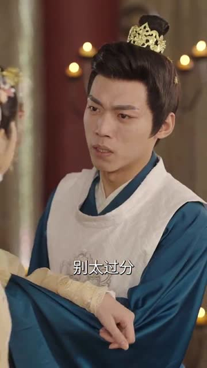 让我当炮灰主母，我偏另谋高枝（102集）爆款热门短剧