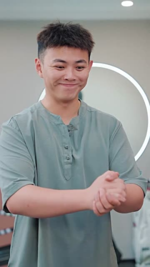 美女饶命（74集）全集下载