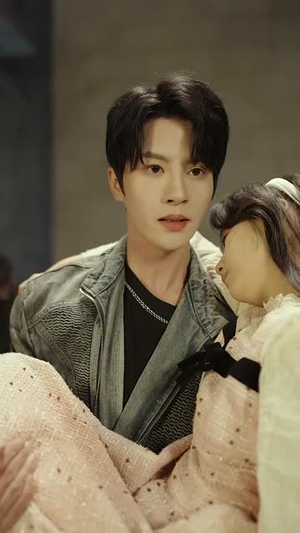 你是我的骄阳（100集）精彩短剧分享