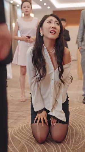 我不是司机（61集）80到100集