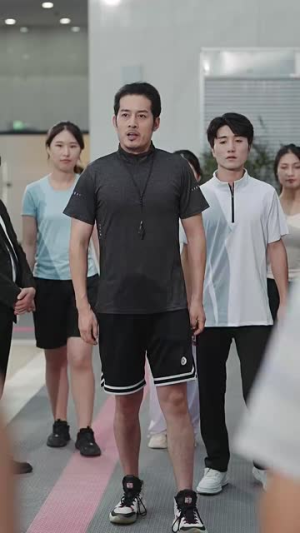 抛夫弃女我夺冠你哭啥（53集）高清画质免费看