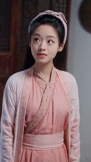 首辅娘子是神医（91集）短剧免费看全集