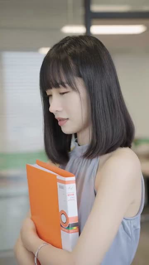 我的老公是欧巴（83集）这部短剧太好看