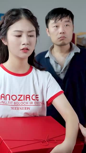 山沟沟里飞出个金凤凰（70集）悬疑短剧推荐