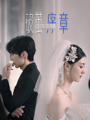破茧序章(64集) 破茧序章(64集)精彩短剧后续