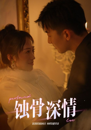蚀骨深情（54集）夸克在线观看