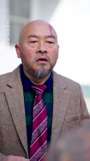 闪婚成宠农村辣媳要翻身（59集）悬疑短剧推荐