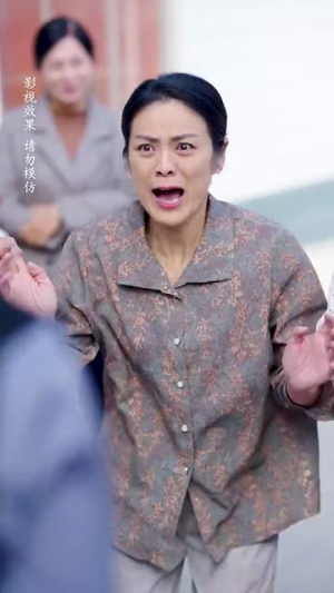 小可怜哭唧唧傅少他沦陷了（59集）全网短剧抢先看