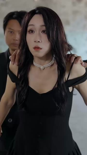 偏偏宠爱（81集）一个短剧看全集