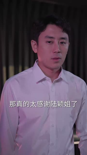 我的危险妻子（30集）夸克网盘观看