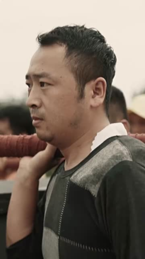 破晓（55集）一起追短剧