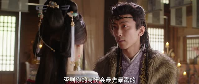 情刺 （24集）热门短剧排行榜