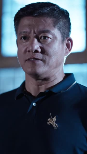 闪婚老伴是豪门（69集）短剧爆款推荐