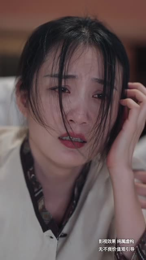 时间都去哪儿了（62集）全集都在这里了