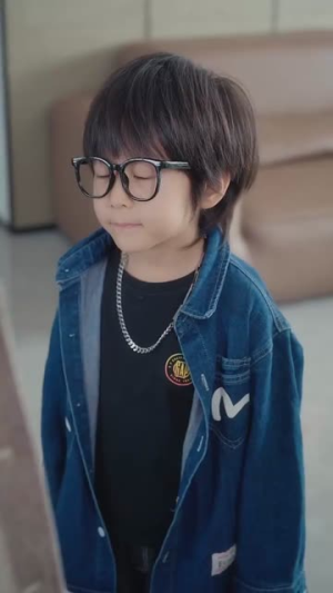 世间美好与你环环相扣(81集) 世间美好与你环环相扣(81集)深深爱上这部剧