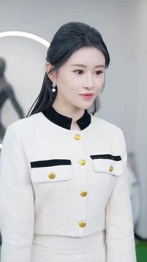 神级投资系统（80集）全集免费