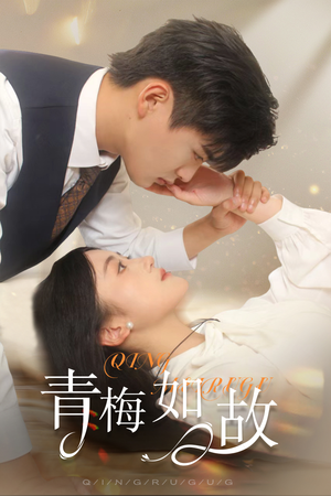 恰似旧人来（61集）短剧精彩推荐