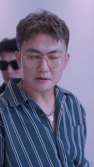 情满傻娘心（70集）番茄短剧免费看