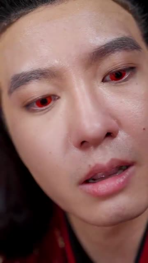 俏皮王妃不好惹（96集）古代短剧推荐