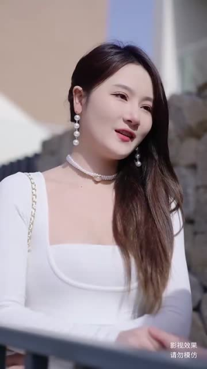 双面玫瑰（34集）看到大结局