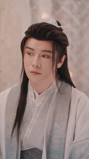 卿卿我心（100集）今日短剧分享