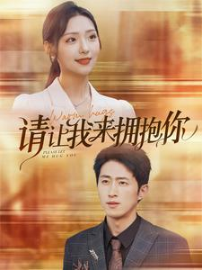 请让我来拥抱你（81集）短剧解说全集
