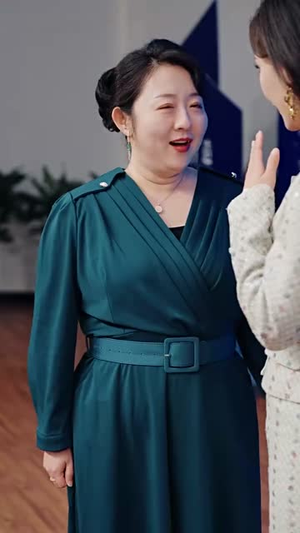 谁人扶我青云志（49集）男主角是谁